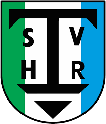 TSV Hohenbrunn-Riemerling Volleyball